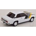 1/18 OPEL Ascona B400 1982