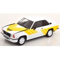 1/18 OPEL Ascona B400 1982