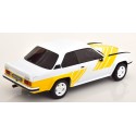 1/18 OPEL Ascona B400 1982