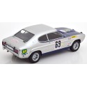 1/18 FORD Capri MK I N°69 Tour de Corse 1969