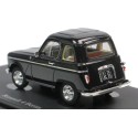 1/43 RENAULT 4 Bertin France 1969