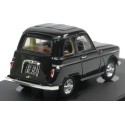 1/43 RENAULT 4 Bertin France 1969