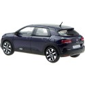 1/43 CITROEN C4 Cactus 2018 CITROEN