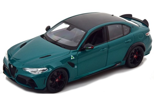 1/18 ALFA ROMEO Giulia GTA...