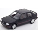 1/18 PEUGEOT 309 GTI 1990