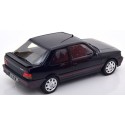 1/18 PEUGEOT 309 GTI 1990