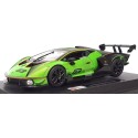 1/24 LAMBORGHINI Essenza SCV12 2020