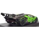 1/24 LAMBORGHINI Essenza SCV12 2020