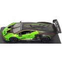 1/24 LAMBORGHINI Essenza SCV12 2020