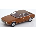 1/18 AUSTIN Princess 2200 HLS 1976