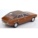 1/18 AUSTIN Princess 2200 HLS 1976