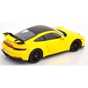 1/18 PORSCHE 992 GT3 2022