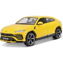 1/18 LAMBORGHINI Urus 2018