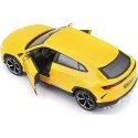 1/18 LAMBORGHINI Urus 2018