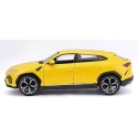 1/18 LAMBORGHINI Urus 2018