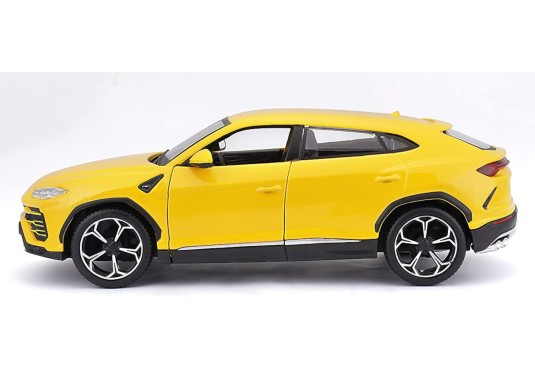 1/18 LAMBORGHINI Urus 2018