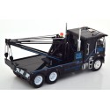 1/43 FREIGHTLINER FLA 9664 1984 " TERMINATOR 2 Judgement Day "