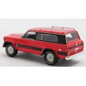 1/43 JEEP Cherokee Chief 1980