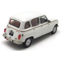 1/43 RENAULT 4 Savane 1987