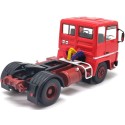 1/43 BERLIET TR280 1970