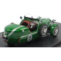 1/43 CITROEN Lomax 3 roues N°7 1982