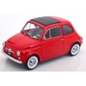 1/12 FIAT 500 1968