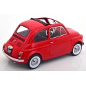 1/12 FIAT 500 1968