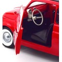 1/12 FIAT 500 1968