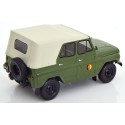 1/24 UAZ 469 NVA 1975