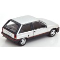 1/24 OPEL Corsa A SR 1984