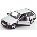 1/24 OPEL Corsa A SR 1984