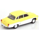 1/24 WARTBURG 312 1965