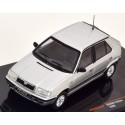 1/43 SKODA Felicia 1998