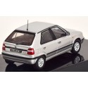 1/43 SKODA Felicia 1998