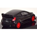 1/43 FORD Fiesta Custom 2011