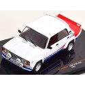 1/43 LADA 2105 VFTS 1983