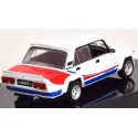 1/43 LADA 2105 VFTS 1983