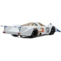 1/43 PORSCHE 917 N°12 Le Mans 1969