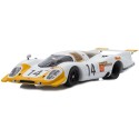 1/43 PORSCHE 917 N°14 Le Mans 1969