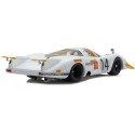 1/43 PORSCHE 917 N°14 Le Mans 1969