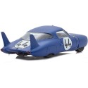 1/43 CD 3 N°44 Le Mans 1964