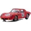 1/43 ASA RB 613 N°61 Le Mans 1966