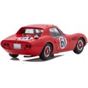 1/43 ASA RB 613 N°61 Le Mans 1966