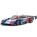 1/43 COUGAR C28 LM N°55 Le Mans 1992