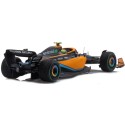 1/43 MC LAREN MCL36 N°4 Grand Prix Romagne 2022