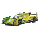 1/43 ORECA 07 Gibson N°34 Le Mans 2022