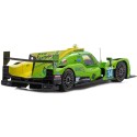 1/43 ORECA 07 Gibson N°34 Le Mans 2022