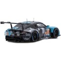 1/43 PORSCHE 911 RSR 19 N°77 Le Mans 2022