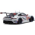 1/43 PORSCHE 911 Weather Tech Racing RSR 19 N°79 Le Mans 2022
