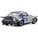 1/43 PORSCHE 911 Carrera RS N°67 Le Mans 1975